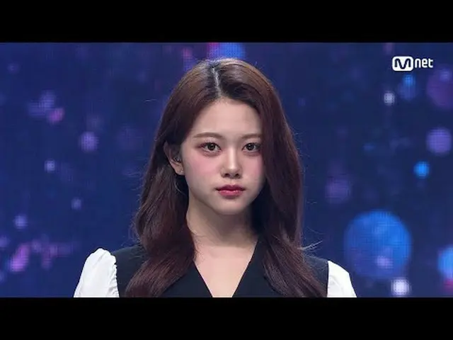 テレビでストリーミング: M COUNTDOWN｜Ep.827エイシックス - 愛すべて嘘 (A SIX - Lies all Love) World No.1