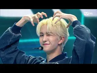 テレビでストリーミング: M COUNTDOWN｜Ep.827 8TURN_  - ラファームファーム (8TURN_ _  - RU-PUM PUM) Wor