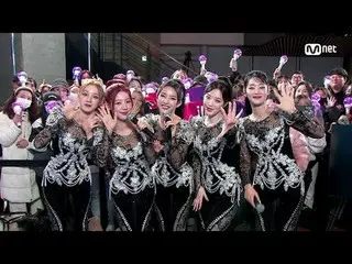 テレビでストリーミング: M COUNTDOWN｜Ep.8207世界中のネバーランドのすべてを集めよう！ (G)I-DLE_ と一緒にエンカミニファンミーティン