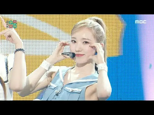 Geenius (지니어스) - 航海 |見せる！ミュージックコア | MBC240203방송 #ジーニアス #ボヤージュ #MBCKPOP ★★★さらに多くの