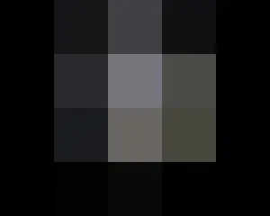 テレビでストリーミング: 〈ビルドアップ：ボーカルボーイグループサバイバル〉毎週金曜日の夜10時10分本番ソング #ビルドアップ #ボーカル #ボーイズグループ