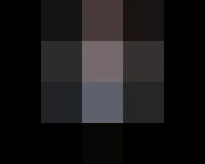 テレビでストリーミング: 〈ビルドアップ：ボーカルボーイグループサバイバル〉毎週金曜日の夜10時10分本番ソング #ビルドアップ #ボーカル #ボーイズグループ