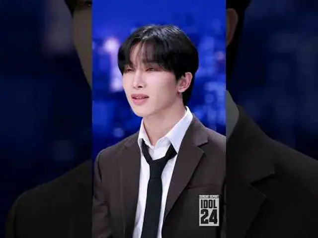 #パウ #POW_ _  #ヨチ #ヒョンビン #チョンビン #ドンヨン #ホン #YORCH #HYUNB_ _ IN #JUNGBIN #DONGYEON 