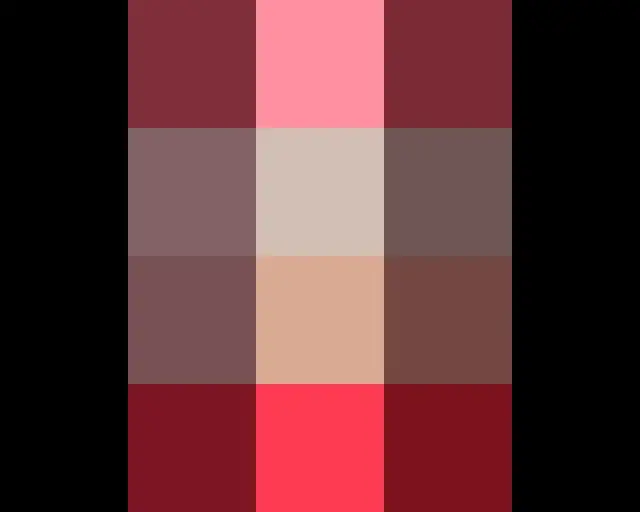 テレビでストリーミング: [Red Angle] '洗作、魅惑された者たち' シン・セギョン_  ver tvNで見て！ 🖐 #tvN #tvNで見て #チョ