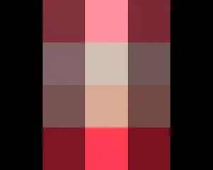 テレビでストリーミング: [Red Angle] '洗作、魅惑された者たち' シン・セギョン_  ver tvNで見て！ 🖐 #tvN #tvNで見て #チョ