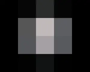 テレビでストリーミング:一人見に来たのではありません