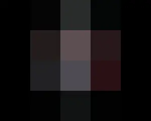 テレビでストリーミング:これは密糖かいたずらか完璧な結婚のための100人超高速高効率カップルマッチングショー〈カップルパレス〉毎週火曜日夜10時本放送 #カップ