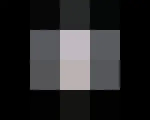 テレビでストリーミング:さあ、陸は久しぶりです