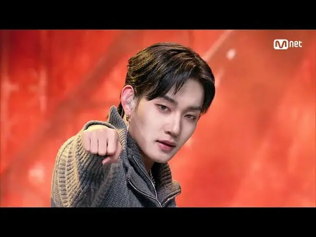 テレビでストリーミング: M COUNTDOWN｜Ep.828 DXMON_  - バーンアップ (DXMON_ _  - Burn Up) World No.
