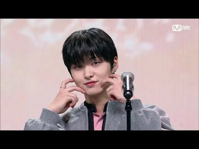 テレビでストリーミング: M COUNTDOWN｜Ep.828エイシックス - 愛すべて嘘 (A SIX - Lies all Love) World No.1