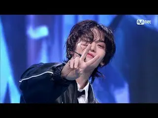 テレビでストリーミング: M COUNTDOWN｜Ep.828 CIX_  - ラバース・オア・エナミス (CIX_ _  - Lovers or Enemie