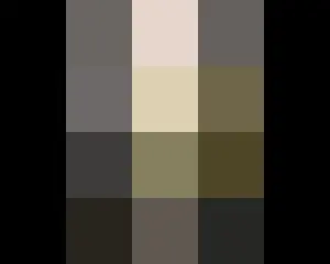 テレビでストリーミング: 👉挑戦デュエット： #ウムティ＆ #カン・ハユン与えられた絵文字を表現して歌を歌う！二人のハーモニー+センススコアは何点？💯あなた