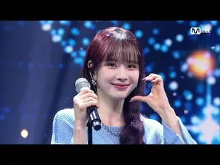 テレビでストリーミング:

 M COUNTDOWN｜Ep.828
ソルア (宇宙少女_ ) - ウィードアウト ユ (SEOLA (WJSN_ ) - Wit