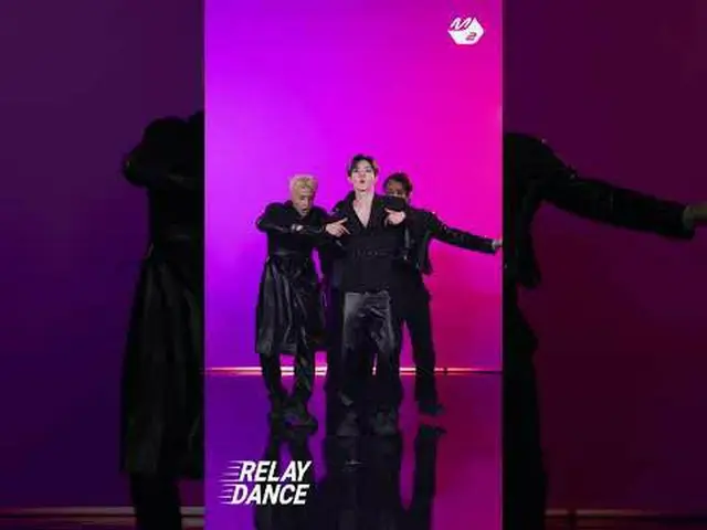 ナイフのように見えるINI新曲「LEGIT」リールダン|リレーダンスMore from #M2? ：D Facebook： X： Instagram： TikT