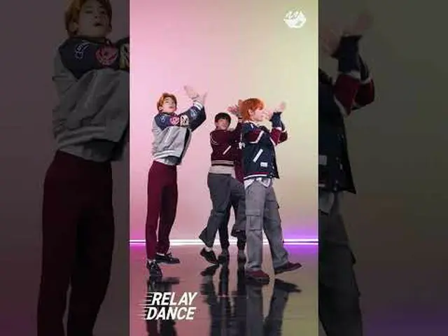 見るだけでも清涼になるダーウィンド'H！ TEEN 'リルダン|リレーダンスMore from #M2? ：D Facebook： X： Instagram： 