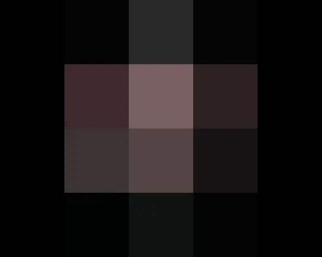 テレビでストリーミング:豆腐です