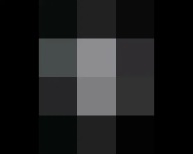 テレビでストリーミング:私は理解できません