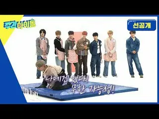 ヒーリングストーンダーウィンドVS情熱石オールアワーズ「芸能石」のタイトルを占めるため本格的なバトルSTART～喜びが交錯した二つのグループの事情が気になるなら