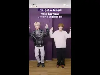 テレビでストリーミング: 2v2ライバルミッションを通じて🎉最高視聴数🎉を破った自他公認🎶ビルドアップ名バトル🎤誕生記念！  #ウムティ＆ #カン・ハユ