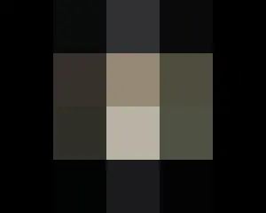 テレビでストリーミング:過去：プデュ出演現在：カファル出演 #shorts完璧な結婚のための100人超高速高効率カップルマッチングショー〈カップルパレス〉毎週火