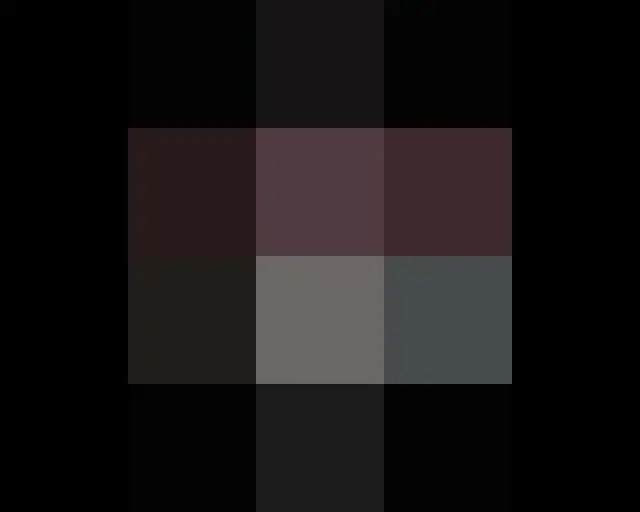 テレビでストリーミング:スダム スダムしてください #shorts完璧な結婚のための100人超高速高効率カップルマッチングショー〈カップルパレス〉毎週火曜日の夜