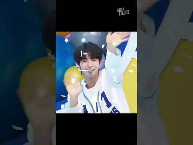 #TWS_ ̈_ ̈ #BF_ ̈F 채널에 가입하여 혜택을 누려보세요