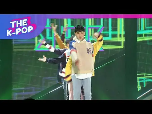 #머스트비、私はあなたが欲しいです#MustB、私はあなたが欲しいですK-POP : The Show のセンセーショナルなビートに飛び込みましょう! ✨ 待ち