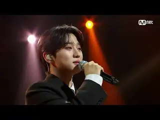 テレビでストリーミング: M COUNTDOWN｜Ep.830ジュチャン - どうですか (JOO_ _ CHAN - Still thinking about