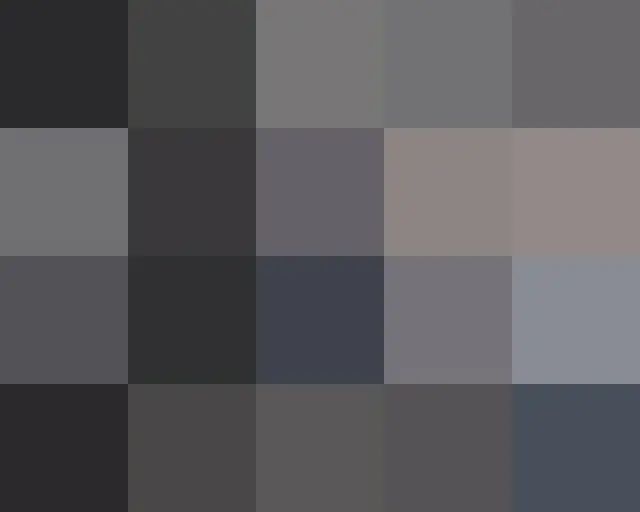 240223 스피넬 による Weeekly_ _  ファンカム※編集、再アップロードはしないでください