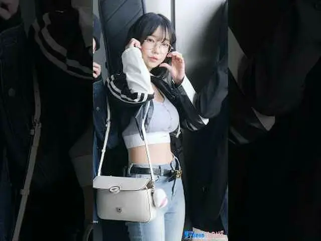 240223 QWER magenta62 fancam by スピネル