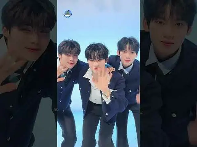 ▶Mnet YouTubeを購読する： Like Facebook and Twitter for more k-pop news