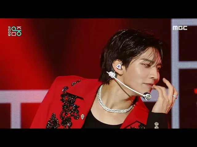 VANNER(バナー) - JACKPOT |ショー！ MusicCore | MBC240224放送#VANNER #JACKPOT #MBCKPOP ★★★