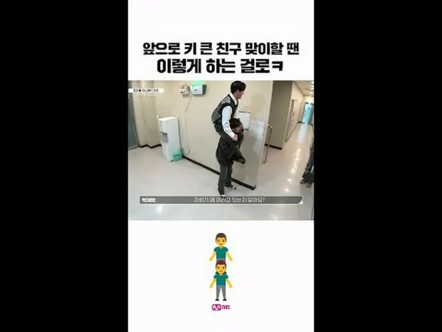 テレビでストリーミング: 〈ビルドアップ：ボーカルボーイグループサバイバル〉毎週金曜日の夜10時10分Mnet本番ソング📺️ 〈Build Up : VOCA