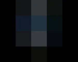 テレビでストリーミング: 〈ビルドアップ：ボーカルボーイグループサバイバル〉毎週金曜日の夜10時10分Mnet本番ソング📺️ 〈Build Up : VOCA
