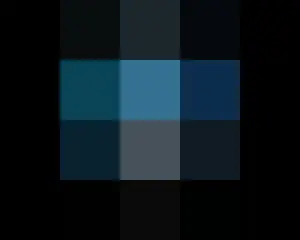 テレビでストリーミング: 〈ビルドアップ：ボーカルボーイグループサバイバル〉毎週金曜日の夜10時10分Mnet本番ソング📺️ 〈Build Up : VOCA