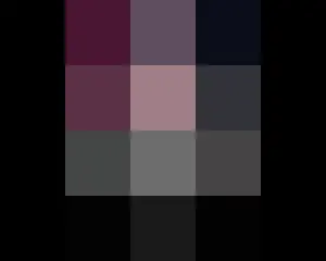 テレビでストリーミング: 〈ビルドアップ：ボーカルボーイグループサバイバル〉毎週金曜日の夜10時10分Mnet本番ソング📺️ 〈Build Up : VOCA