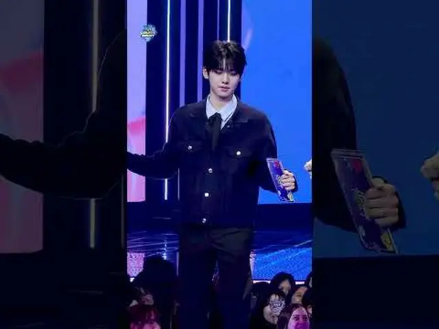 ▶Mnet YouTubeを購読する： Like Facebook and Twitter for more k-pop news