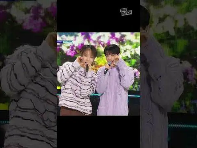 #배너、私の愛になってください#VANNER #Be_My_Love 채널에 가입하여 혜택을 누려보세요