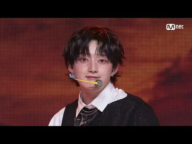 テレビでストリーミング: M COUNTDOWN｜Ep.831エイマス - サムボディ (AIMERS - Somebody) World No.1 K-POP