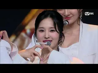 テレビでストリーミング: M COUNTDOWN｜Ep.831 TRI.BE_  - DIA_ モンド (TRI.BE_ _  - Diamond) World