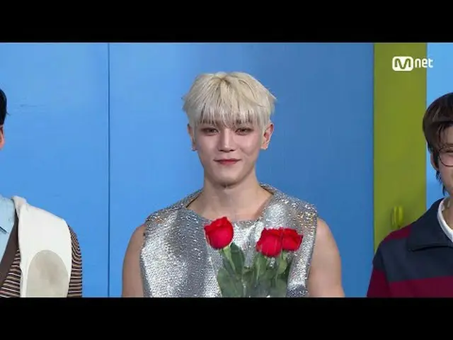 テレビでストリーミング: M COUNTDOWN｜Ep.831世界中のシズニーたち全員が集まろう！テヨンと一緒にエンカミニファンミーティング！ 'Min_ i 