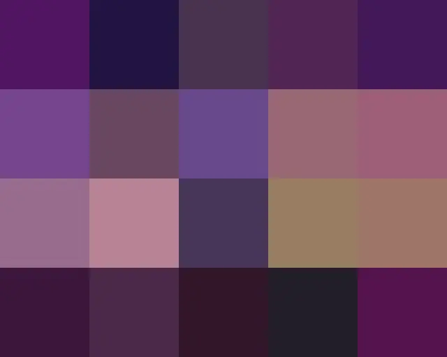 #IZ*ONE_ _ , Violeta JO YURI Focus, HI! CONTACT #IZ*ONE_ _ , ビオレタ #チョ・ユリ(元IZ*ONE
