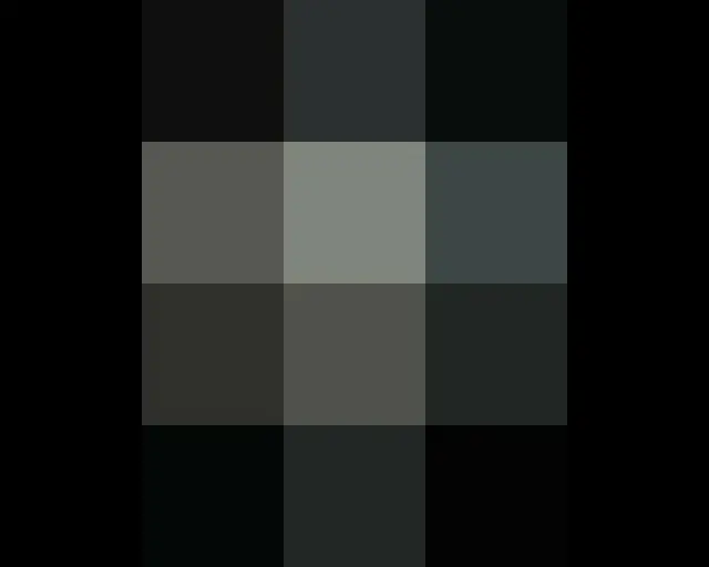 テレビでストリーミング: 〈ビルドアップ：ボーカルボーイグループサバイバル〉毎週金曜日の夜10時10分Mnet本番ソング📺️ 〈Build Up : VOCA
