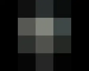 テレビでストリーミング: 〈ビルドアップ：ボーカルボーイグループサバイバル〉毎週金曜日の夜10時10分Mnet本番ソング📺️ 〈Build Up : VOCA