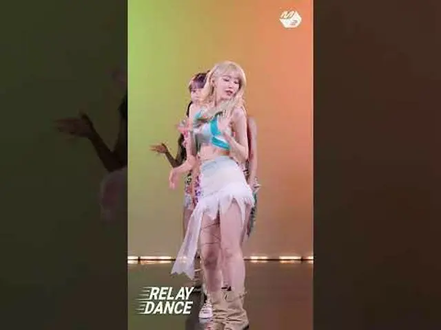 スマートさくらダンス大当たり|リレーダンスMore from #M2? ：D Facebook： X： Instagram： TikTok: