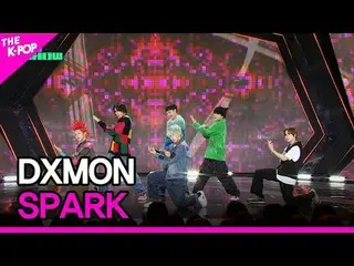 #DXMON_ 、スパーク
#DXMON_ _  #スパーク

채널에 가입하여 혜택을 누려보세요。


 K-POP

韓国のK-POPのすべて！
 SBS
