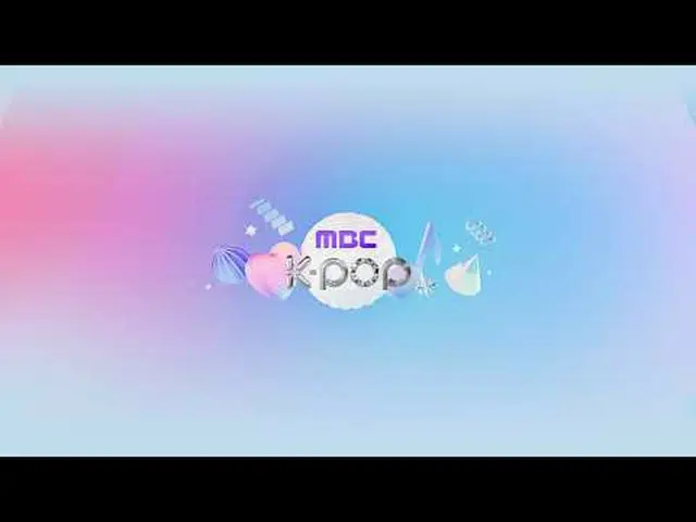 [🔴ライブ] 3/9(SAT)ㅣショー！音楽中心ㅣ3：30PMㅣKPOP LIVE_ _  STREAMㅣMBCkpop #MBCKPOP #ShowMusi