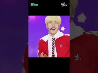#KPOP #THEKPOP #THESHOW #THE SHOW #nssign #n.SSign_  #Happy& #HappyAnd 채널에 가입하여 