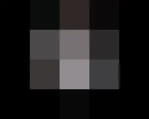テレビでストリーミング: 〈ビルドアップ：ボーカルボーイグループサバイバル〉毎週金曜日の夜10時10分Mnet本番ソング📺️ 〈Build Up : VOCA