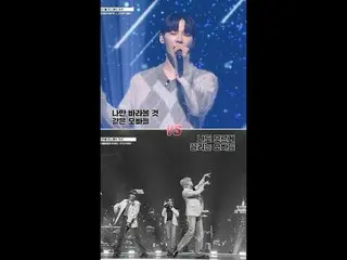 テレビでストリーミング: 〈ビルドアップ：ボーカルボーイグループサバイバル〉毎週金曜日の夜10時10分Mnet本番ソング📺️ 〈Build Up : VOCA